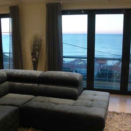 Design Apartments เอริเซรา ภายนอก รูปภาพ