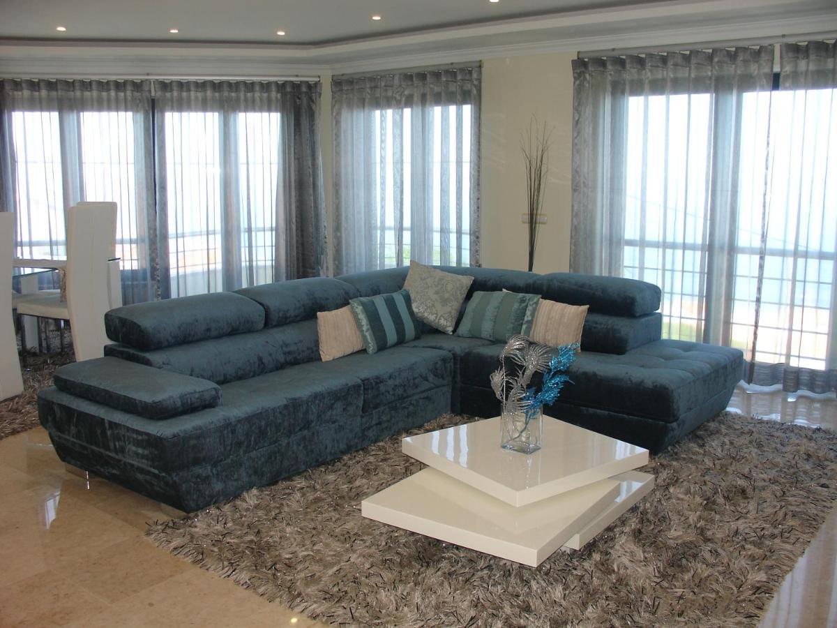 Design Apartments เอริเซรา ภายนอก รูปภาพ