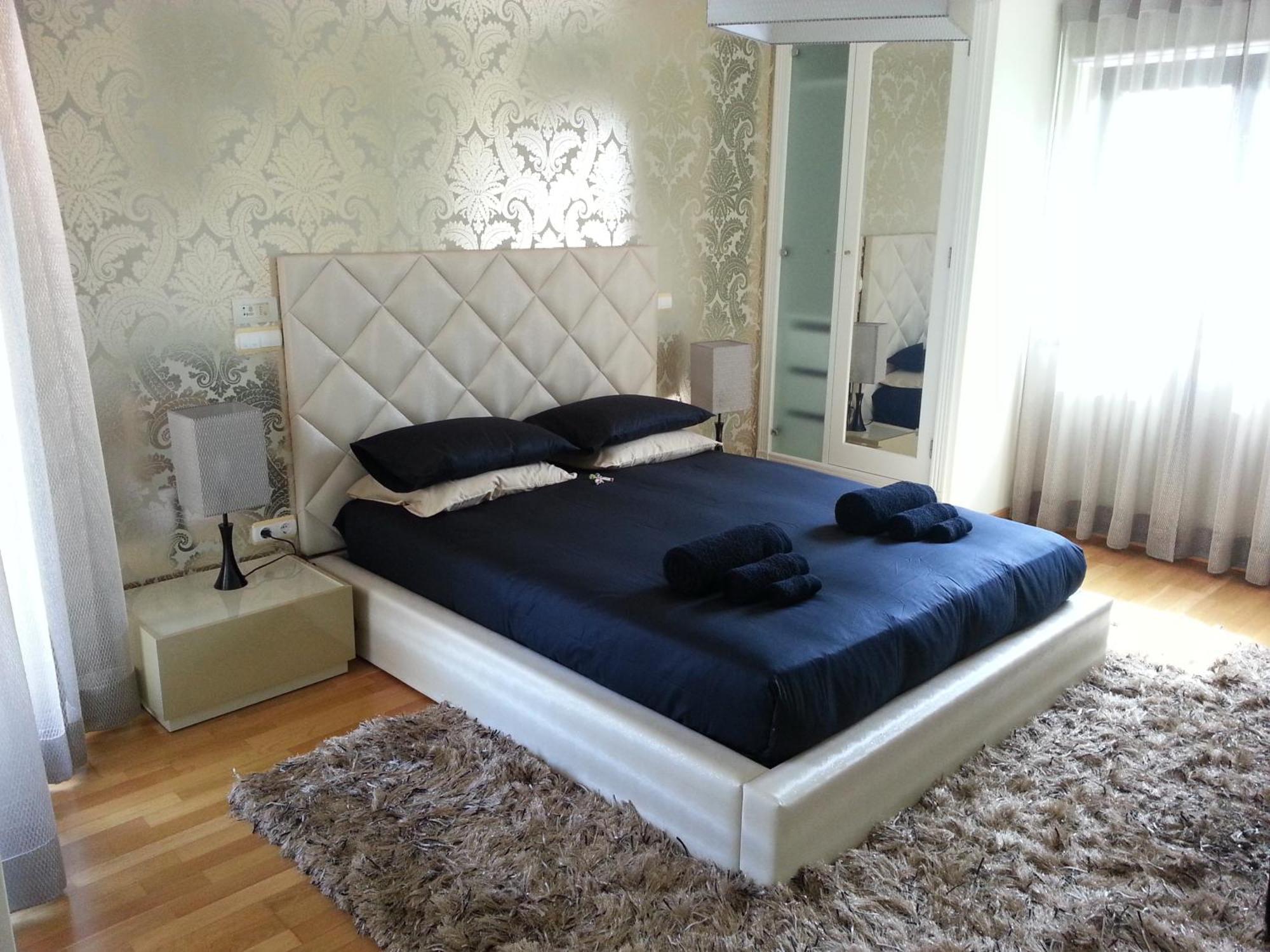 Design Apartments เอริเซรา ห้อง รูปภาพ